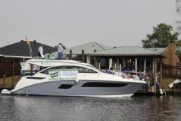 2024 01 27 GCOffshore Krewe of Bille (1008).JPG